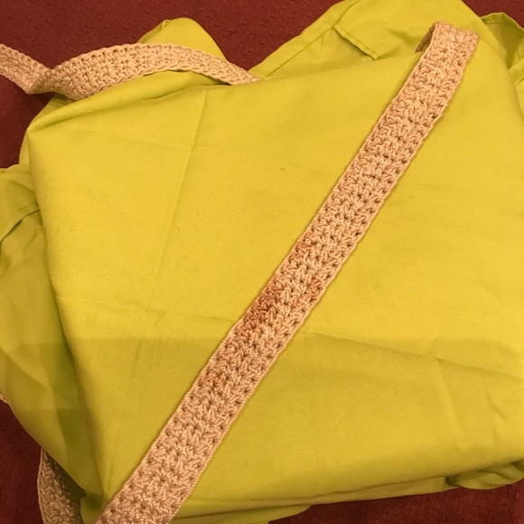 Purse - Picture 2 of 8